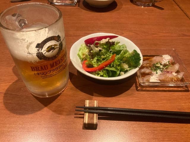 今日の詩 - サブ画像3