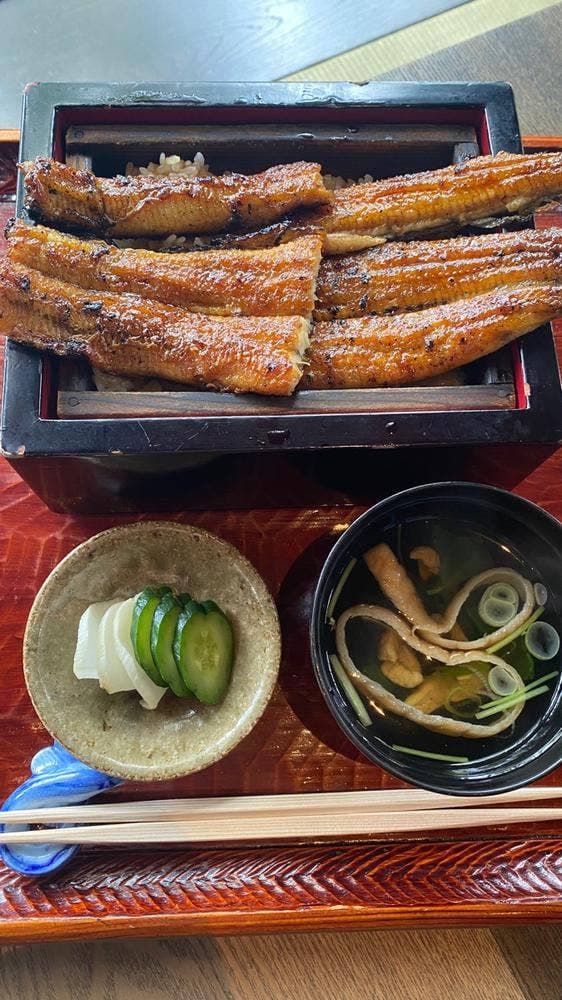 草門去来荘 東村山店