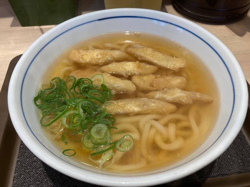 ウエスト 宇美店