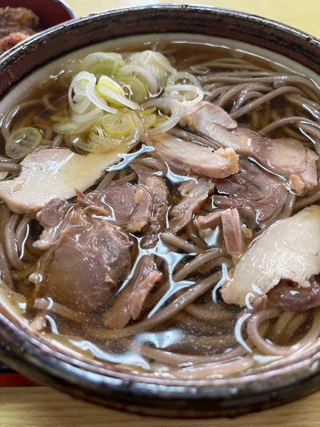 いろは支店 - サブ画像1