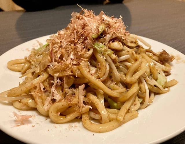 ふきや板付店 - サブ画像2