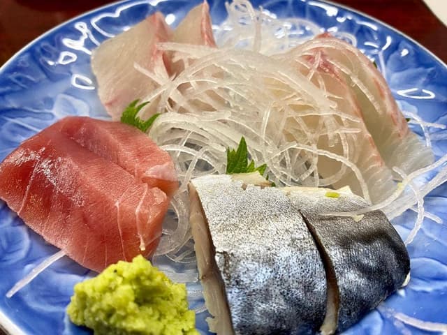 ふくみつ - サブ画像1