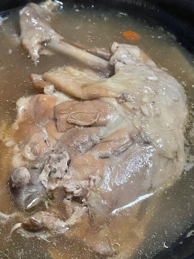 薬膳カフェ 紫燕 - サブ画像3