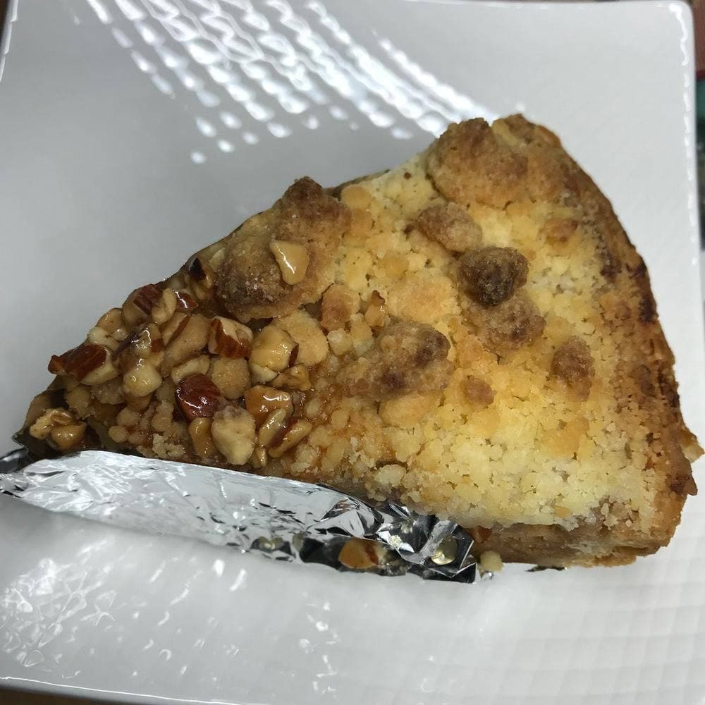 GRANNY SMITH 西宮店