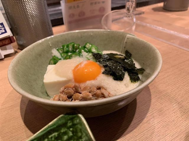 大戸屋ごはん処 目白店 - サブ画像2