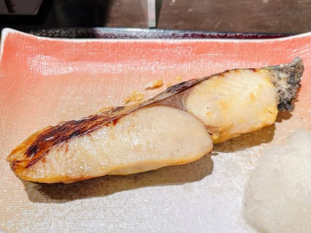 さくらさく - サブ画像1