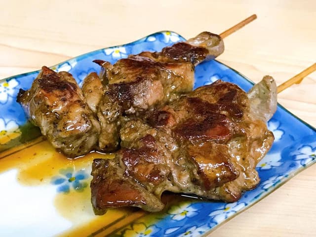 クラスノ - サブ画像3