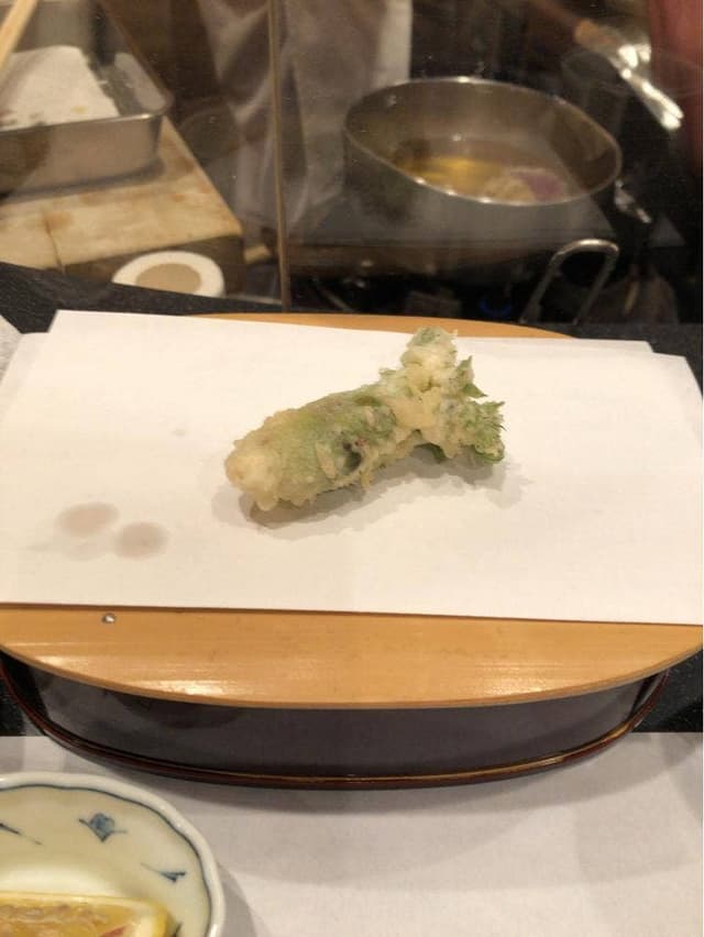 たち吉 静岡店 - サブ画像3