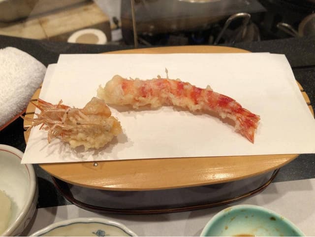 たち吉 静岡店 - サブ画像2