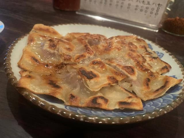 牛宝 - サブ画像2