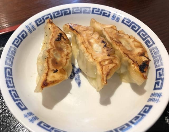 横浜中華街の味 嘉祥 - サブ画像2