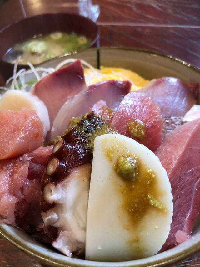 よし祥 - サブ画像3