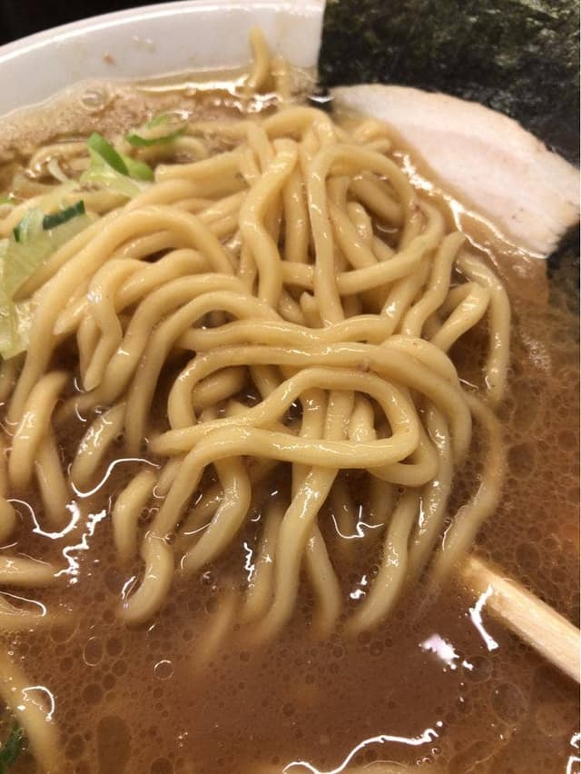 無邪気 ブランチ博多パピヨンガーデン - サブ画像3