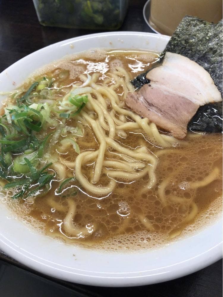 無邪気 ブランチ博多パピヨンガーデン