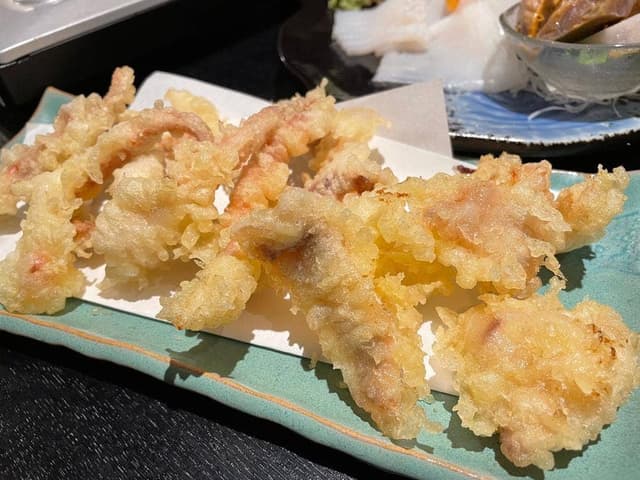 豚や ごん蔵 - サブ画像1