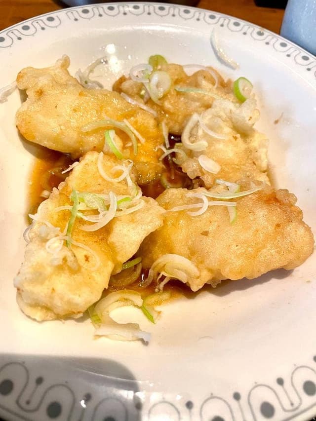 一亀 - サブ画像1