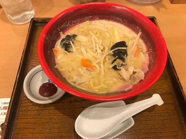 やよい軒 三軒茶屋店 - サブ画像2