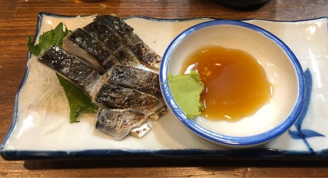 大衆酒場晩杯屋 北関東ふるさと編 ファンデス上野店 - サブ画像3