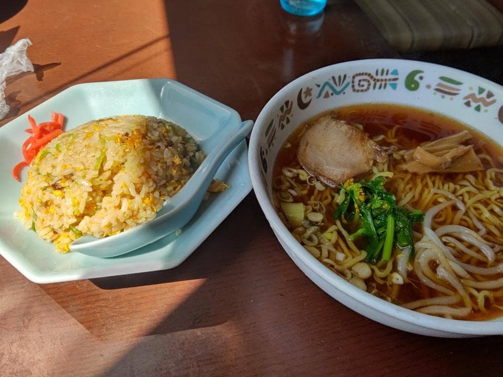 安陽亭