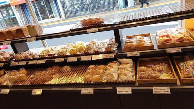 サンエトワール 佐原店 - サブ画像2
