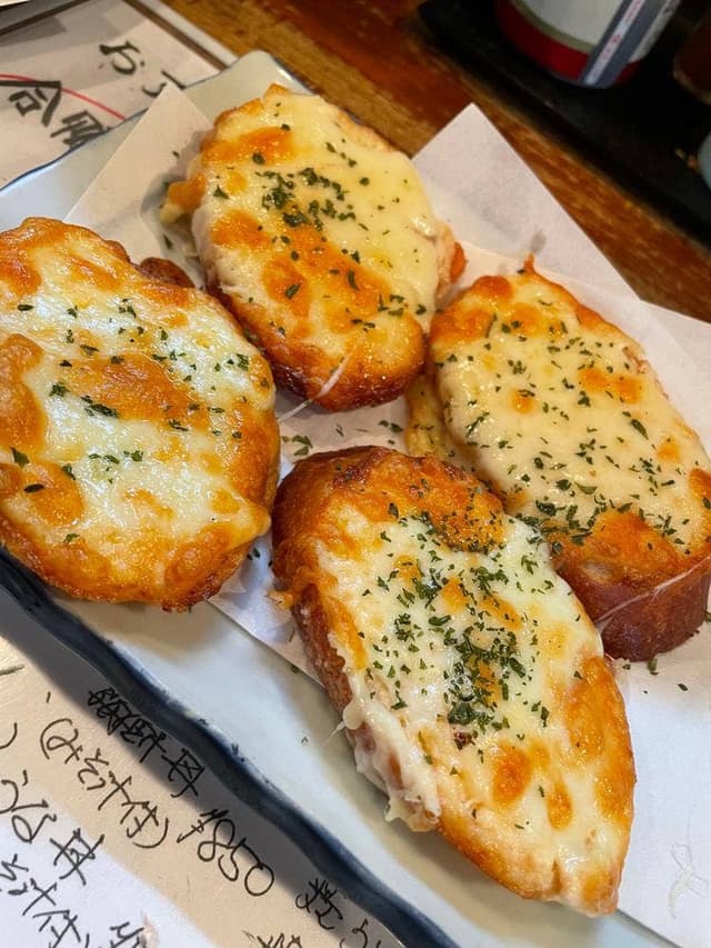 大衆酒蔵 日本海 柏西口店 - サブ画像1