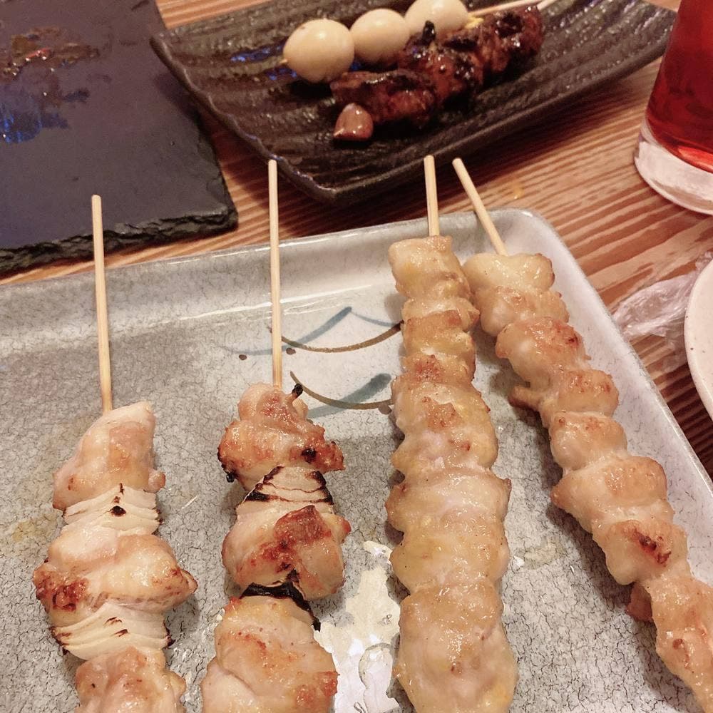 料理倶楽部さんま