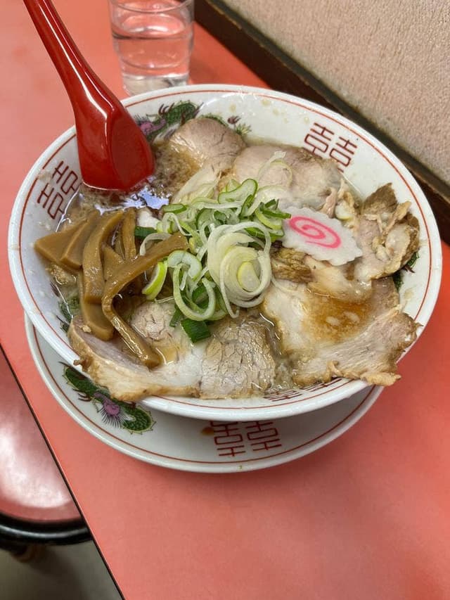 大むら支店 - サブ画像2
