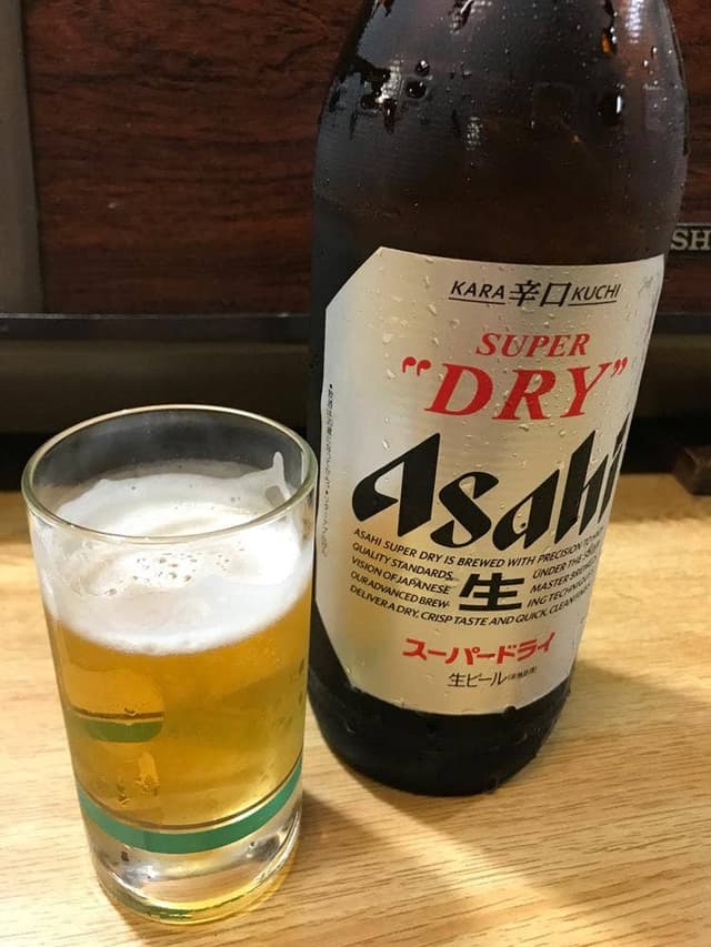 大衆酒処 寿し勝 - サブ画像1