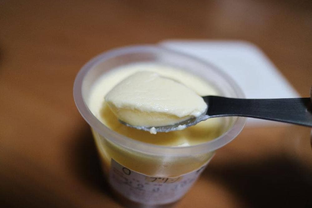 Creamery農夢 Milk Bar