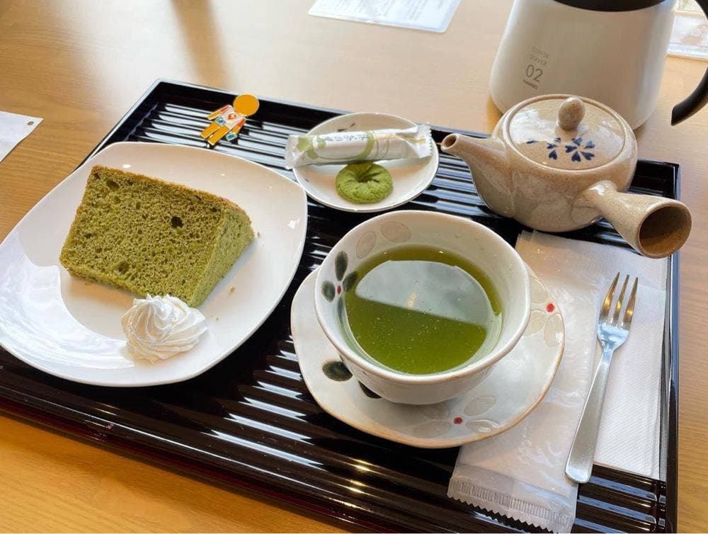 いわ瀬 新道店