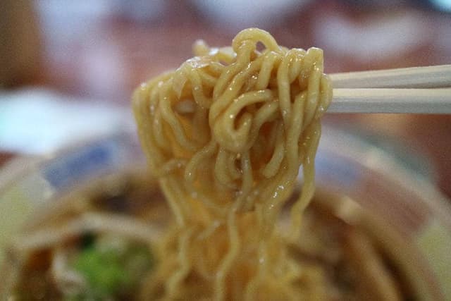 平和旭川本店 - サブ画像1