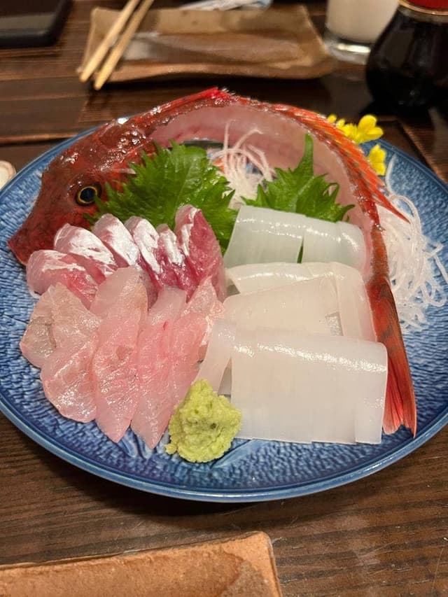 くぬぎばやし - サブ画像1