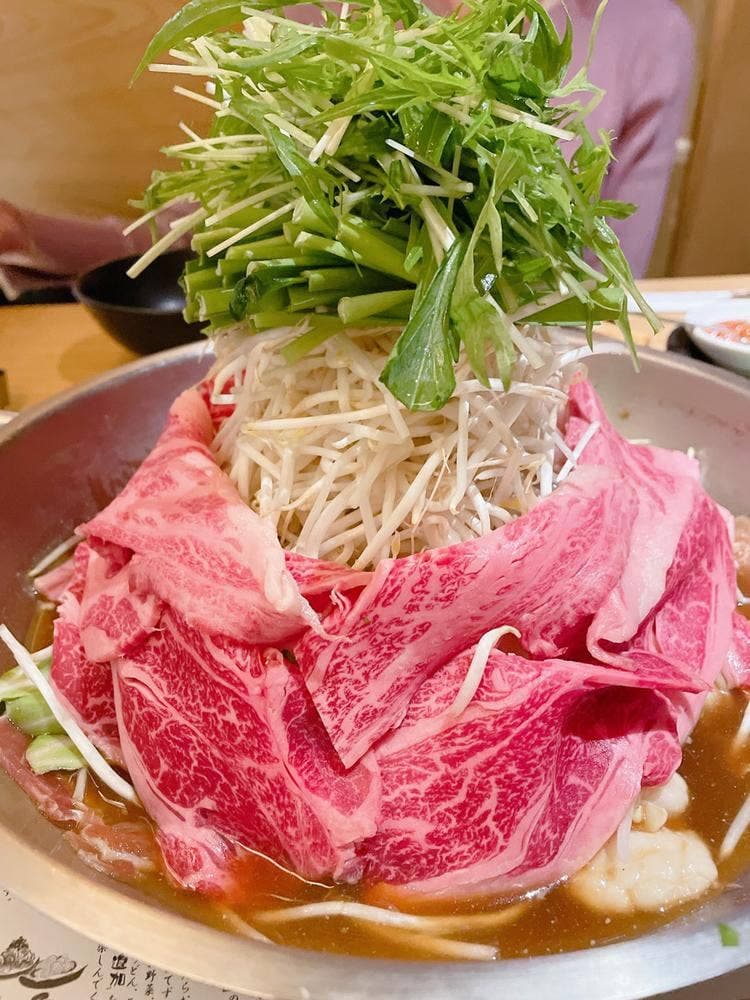 きのした 恵比寿 はなれ