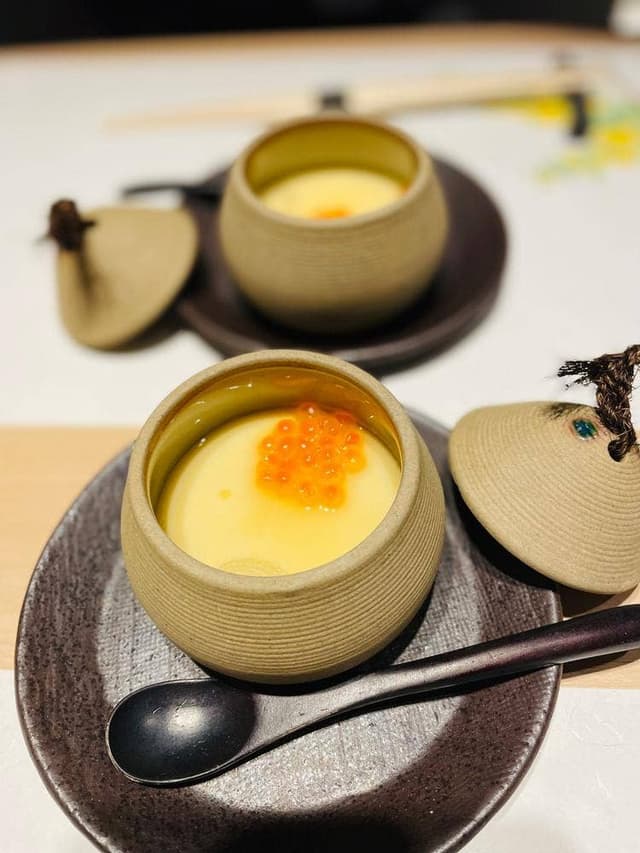 和食鉄板 透河 - サブ画像1