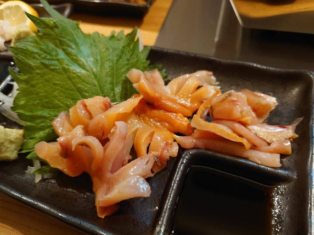 輪力