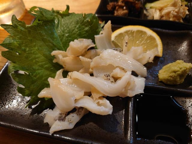 輪力 - サブ画像1
