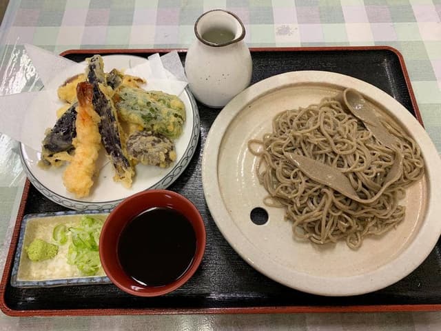 食事処 マルタコ - サブ画像3