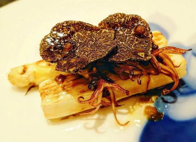 季音 - サブ画像2