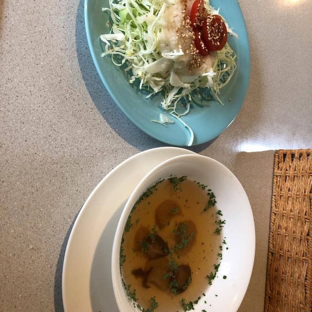 たにやんの店 - サブ画像1