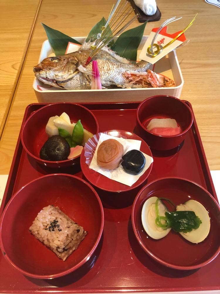 ガーデンレストラン 人形町 今半 池上本門寺店