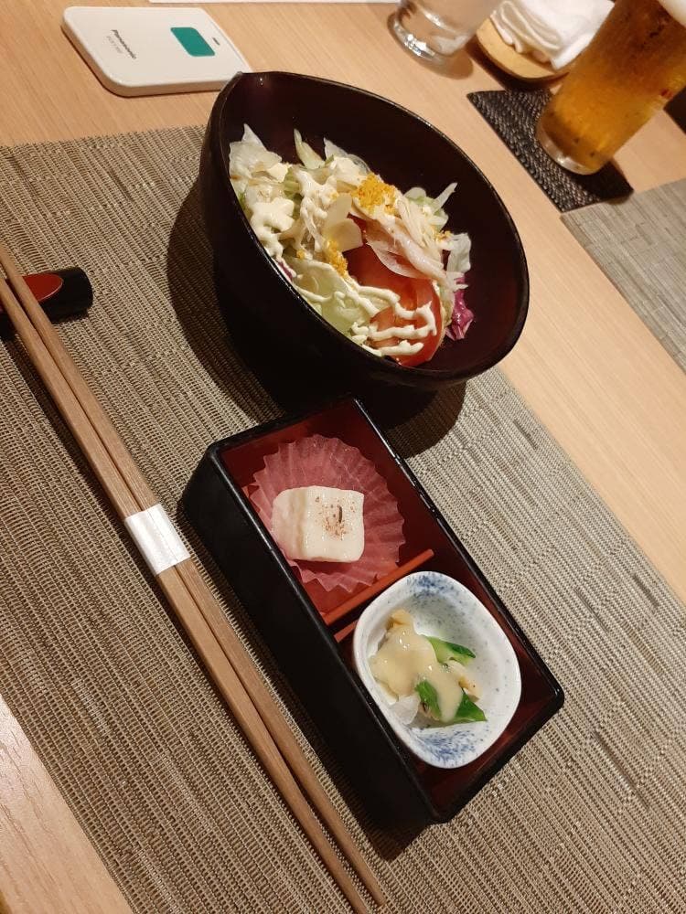 神楽坂 今井屋本店