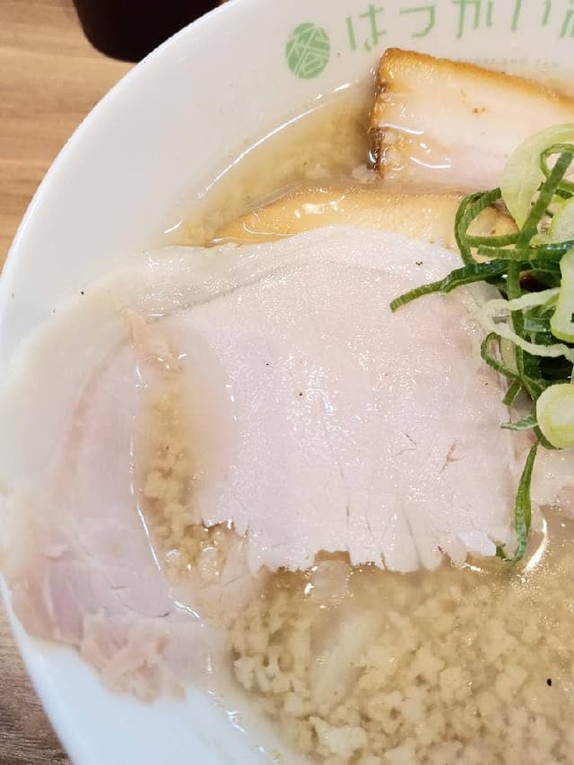 はつがい麻婆豆腐店 - サブ画像2