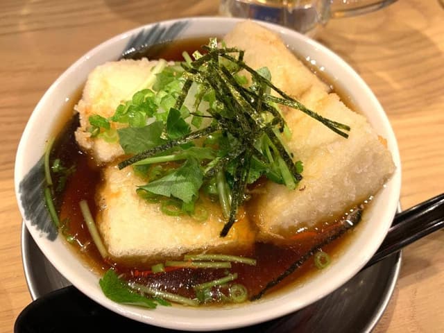 二子玉酒場 八 ～hachi～ - サブ画像2
