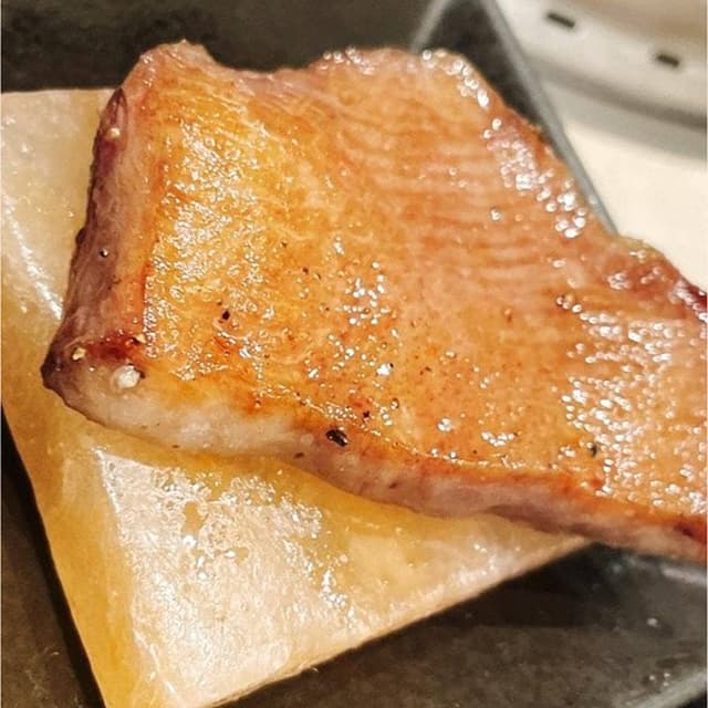 完全個室 牛の達人 秋葉原店 - サブ画像1