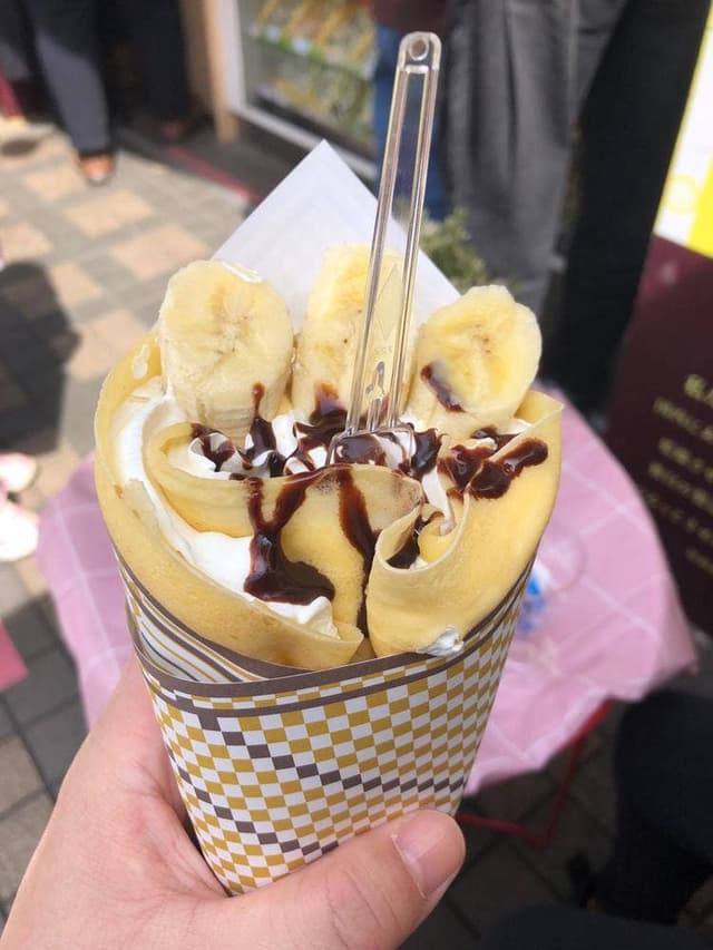 Pearl Lady パールレディ 吉祥寺店 - サブ画像1