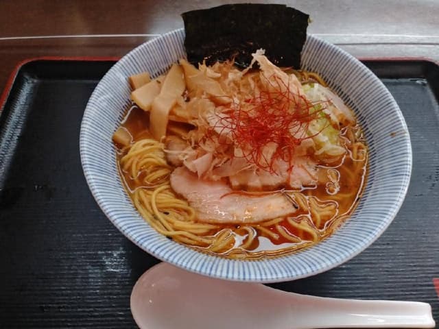 お食事処 萌 - サブ画像2