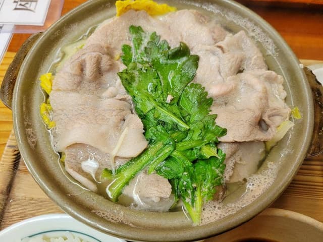 淡海 屋島店 - サブ画像3