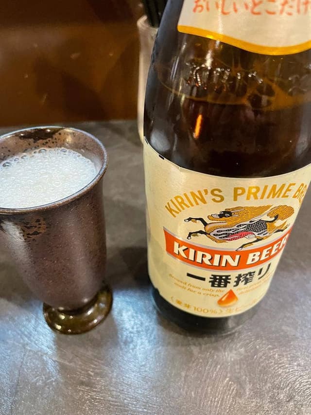 手羽先番長 東京赤坂店 - サブ画像1