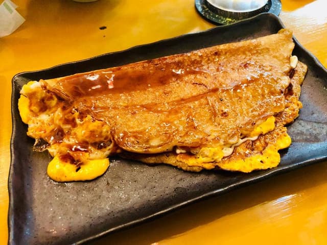 仁ぐゎー 国際通り店 - サブ画像1