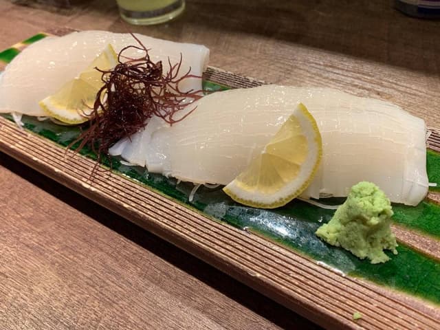 我武者羅 - サブ画像3